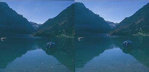 Klick: Bild 66kB; B=800px