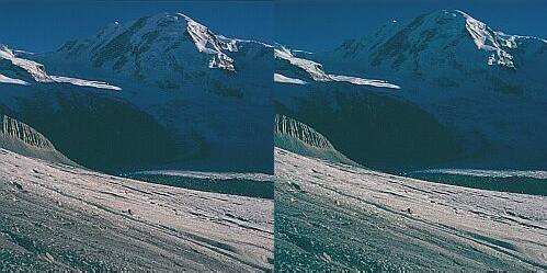 Klick: Bild 132kB; B=800px
