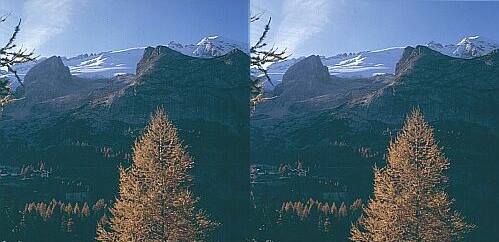 Klick: Bild 101kB; B=800px