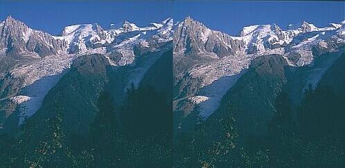 Klick: Bild 172kB; B=1000px
