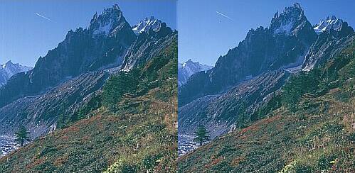 Klick: Bild 101kB; B=1000px