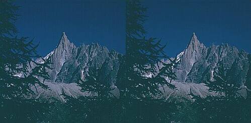 Klick: Bild 155kB; B=1000px