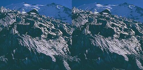 Klick: Bild 232kB; B=1000px