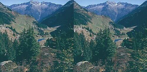 Klick: Bild 234kB; B=1000px