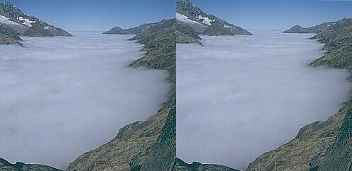 Klick: Bild 117kB; B=1000px