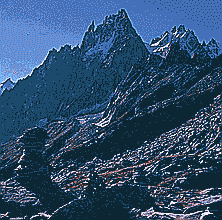 Klick: Bild 266kB