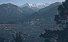 Klick: Bild 138kB