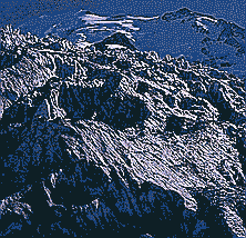 Klick: Bild 275kB