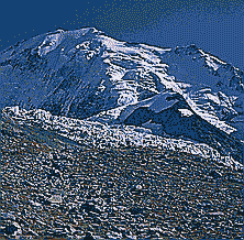 Klick: Bild 298kB