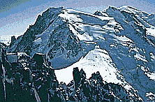 Klick: Bild 168kB