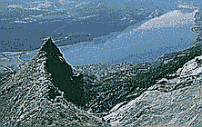 Klick: Bild 182kB