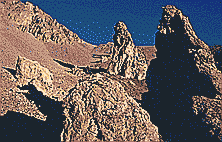 Klick: Bild 169kB