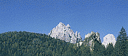 Klick: Bild 130kB