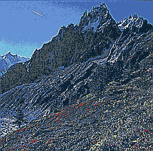 Klick: Bild 294kB