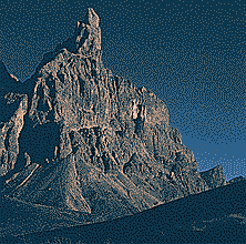 Klick: Bild 316kB