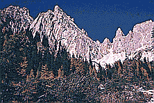 Klick: Bild 187kB