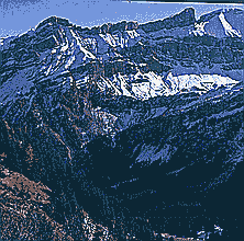 Klick: Bild 274kB