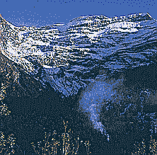 Klick: Bild 276kB
