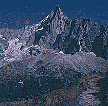 Klick: Bild 276kB