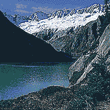 Klick: Bild 258kB