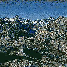 Klick: Bild 294kB