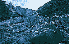 Klick: Bild 167kB