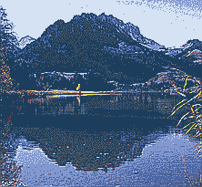 Klick: Bild 231kB