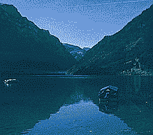 Klick: Bild 246kB