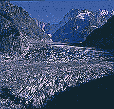 Klick: Bild 297kB