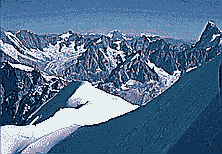 Klick: Bild 171kB