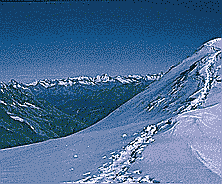 Klick: Bild 243kB