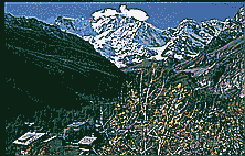 Klick: Bild 155kB