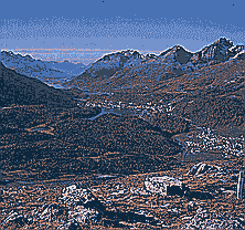 Klick: Bild 282kB