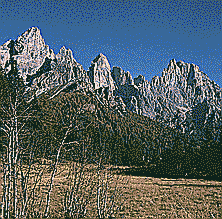 Klick: Bild 277kB
