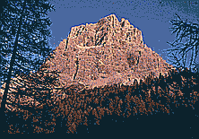 Klick: Bild 168kB