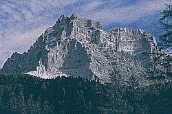 Klick: Bild 268kB