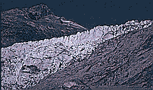 Klick: Bild 178kB
