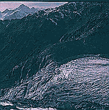Klick: Bild 280kB