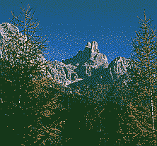 Klick: Bild 295kB