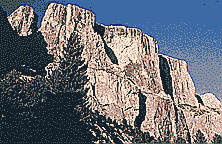 Klick: Bild 182kB