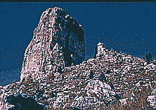 Klick: Bild 178kB