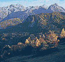 Klick: Bild 254kB