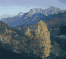Klick: Bild 250kB