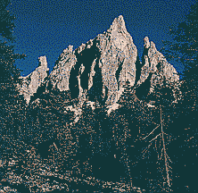 Klick: Bild 336kB