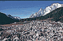 Klick: Bild 170kB