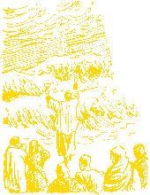 Tumaco-Grafik aus dem
nächsten Buch