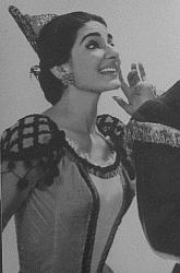 in ,,Barbier von Sevilla