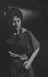in ,,Medea
