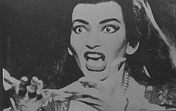 in ,,Medea: Gift und Galle