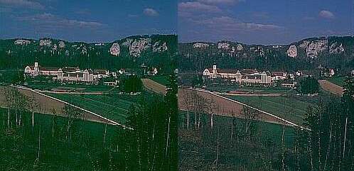 Klick: Bild 122kB; B=900px